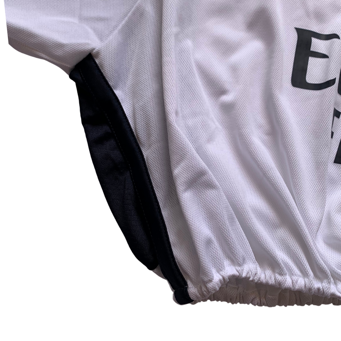 L'ENSEMBLE MAILLOT REAL MADRID