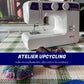 ATELIER UPCYCLING