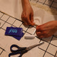 ATELIER UPCYCLING