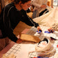 ATELIER UPCYCLING