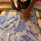 ATELIER UPCYCLING