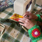 ATELIER UPCYCLING