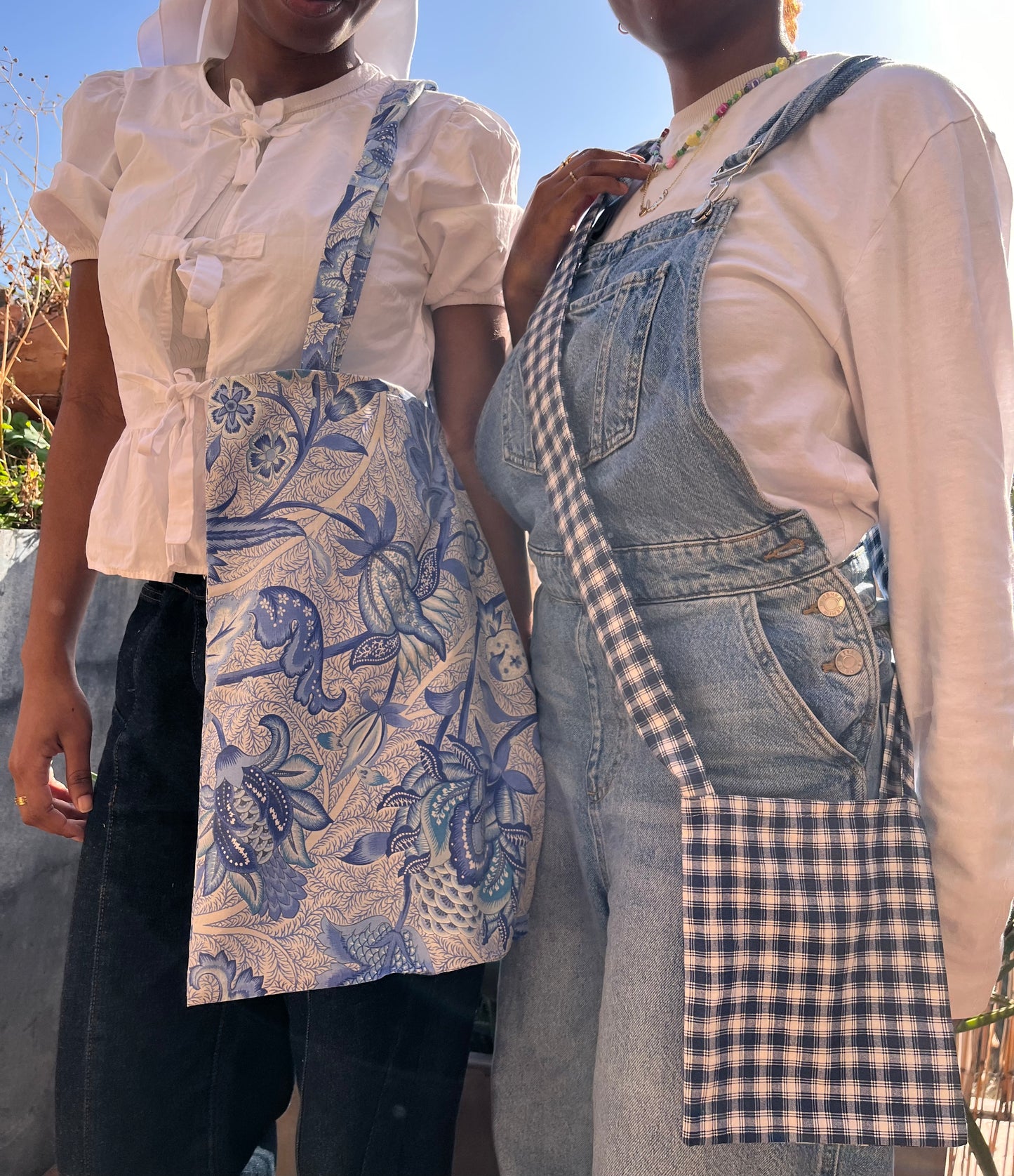 BON CADEAU ATELIER UPCYCLING